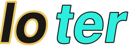 loter logo