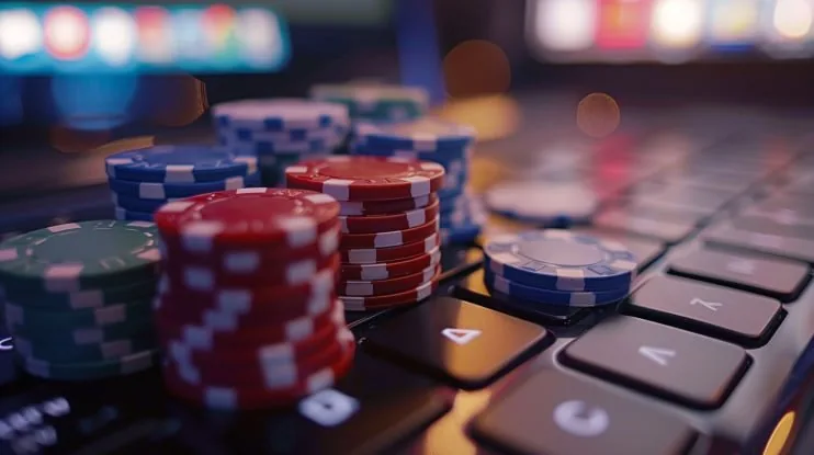 loter Apuestas Deportivas
