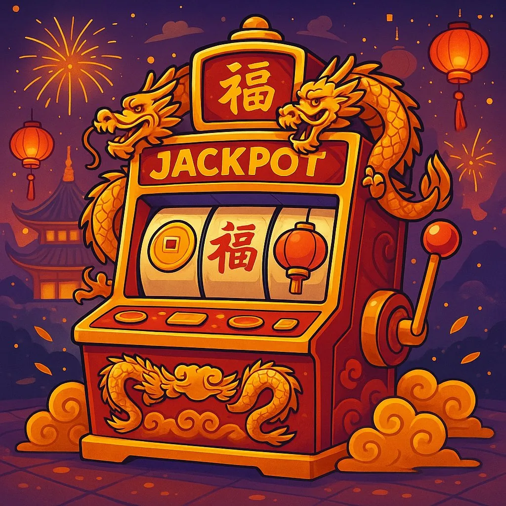 loter Glosario de apuestas loter para jugadores en México